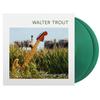 Walter Trout - Common Ground -  180 Gram Vinyl Record