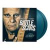 Walter Trout - Battle Scars -  180 Gram Vinyl Record