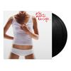 She Wants Revenge - She Wants Revenge -  180 Gram Vinyl Record