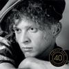 Simply Red - Recollections -  Vinyl Box Sets