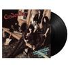 Cinderella - Heartbreak Station -  180 Gram Vinyl Record