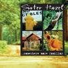Sister Hazel - ... Somewhere More Familiar -  180 Gram Vinyl Record