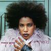 Macy Gray - The Id -  180 Gram Vinyl Record