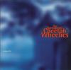 The Screamin' Cheetah Wheelies - Magnolia -  180 Gram Vinyl Record