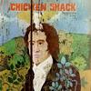 Chicken Shack - Imagination Lady -  180 Gram Vinyl Record