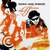 Tony Joe White - Heroines -  180 Gram Vinyl Record