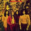 Golden Earring - Golden Earring (Wall Of Dolls) -  180 Gram Vinyl Record