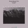 Kenny Barron - Landscape -  180 Gram Vinyl Record