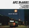Art Blakey & The Jazz Messengers - Oh-By The Way -  180 Gram Vinyl Record