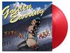 Golden Earring - Tits 'n Ass -  180 Gram Vinyl Record