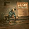 J.J. Cale - Collected -  180 Gram Vinyl Record