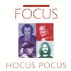 Focus - Hocus Pocus (Best Of Focus) -  180 Gram Vinyl Record