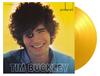Tim Buckley - Goodbye And Hello -  180 Gram Vinyl Record