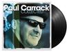 Paul Carrack - Collected -  180 Gram Vinyl Record