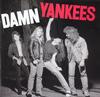Damn Yankees - Damn Yankees -  180 Gram Vinyl Record