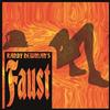 Randy Newman - Faust -  180 Gram Vinyl Record