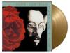 Elvis Costello - Mighty Like A Rose -  180 Gram Vinyl Record
