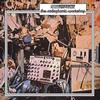 Various Artists - BBC The Radiophonic Workshop -  180 Gram Vinyl Record