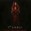 Marco Beltrami - Carrie Original Soundtrack -  180 Gram Vinyl Record