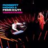 Robert Hood & Femi Kuti - Variations