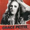 Grace Pettis - Working Woman -  Vinyl Record