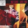 The Dave Pike Set - Noisy Silence - Gentle Noise -  180 Gram Vinyl Record