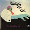 The Oscar Peterson Trio - Walking The Line -  180 Gram Vinyl Record