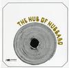 Freddie Hubbard - The Hub Of Hubbard -  180 Gram Vinyl Record