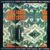 Joe Henderson - Mirror Mirror -  180 Gram Vinyl Record