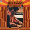 Bill Evans - Symbiosis -  180 Gram Vinyl Record