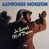 Alphonse Mouzon - In Search Of A Dream -  Vinyl Record