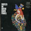 Baden Powell - Tristeza On Guitar -  180 Gram Vinyl Record