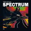 Volker Kriegel - Spectrum -  180 Gram Vinyl Record