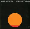 Mark Murphy - Midnight Mood -  180 Gram Vinyl Record