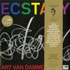 Art Van Damme - Ecstasy -  180 Gram Vinyl Record