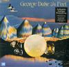George Duke - Feel -  180 Gram Vinyl Record