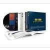 Rolf Kuhn - The Best Is Yet To Come -  Vinyl Box Sets