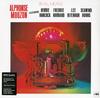 Alphonse Mouzon - By All Means -  180 Gram Vinyl Record