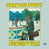 Jean-Luc Ponty - Sunday Walk -  180 Gram Vinyl Record