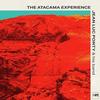 Jean-Luc Ponty - The Atacama Experience -  180 Gram Vinyl Record