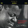 Oscar Peterson - Action (Exclusively For My Friends Vol. 1) -  Vinyl Record