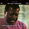 Oscar Peterson - The Way I Really Play (Exclusively for My Friends, Vol. III) LP