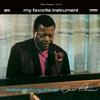 Oscar Peterson - Exclusively For My Friends, Vol. IV: My Favorite Instrument