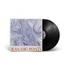 Jean-Luc Ponty - In Concert -  180 Gram Vinyl Record