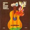 Baden Powell - Poema On Guitar -  180 Gram Vinyl Record