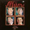 The Dave Pike Set - Album -  180 Gram Vinyl Record