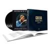 Friedrich Gulda - Message From G -  Vinyl Box Sets