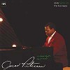The Oscar Peterson Trio - Exclusively for My Friends: The Lost Tapes