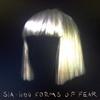 Sia - 1000 Forms Of Fear -  Vinyl Record