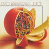 Ryo Kawasaki - Juice -  Vinyl Record
